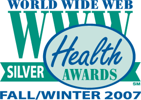eHealthcare Leadership Awards Press Release