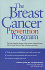 Click to order The Breast Cancer Prevention Program