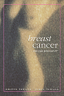 Click to order Breast Cancer: Can You Prevent It?