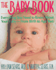 Click to order The Baby Book