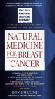 Natural Medicine for Breast Cancer