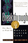 Click to order Breakthrough