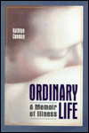 Click to order Ordinary Life