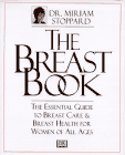 Click to order The Breast Book