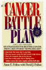 Click to order Cancer Battle Plan