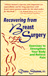 Click to order Recovering from Breast Surgery