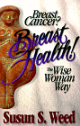 Click to order Breast Cancer? Breast Health!