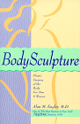 Click to order BodySculpture