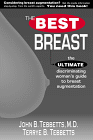 Click to order The Best Breast