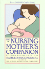 Click to order The Nursing Mother's Companion