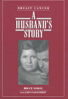Click to order A Husband's Story