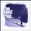 Click to order Climb Against the Odds CD
