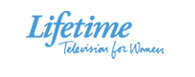 Lifetime Television for Women