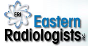 Click here to visit Eastern Radiologists