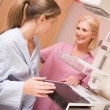breast health breast health