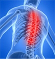 img resource8 img resource8